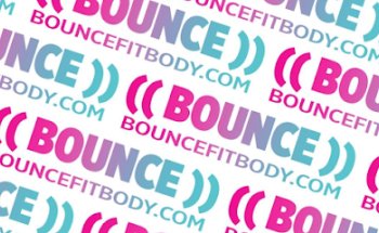 ((BOUNCE))Northolt