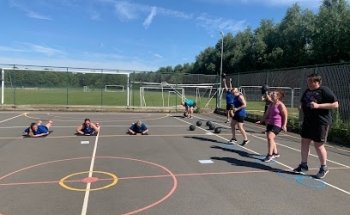 GB1fitness