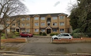 Health And Strength Fitness