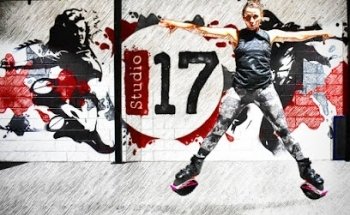 Studio17