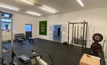 Onyx Coaching and Classes