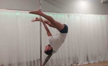 Pole2fitness