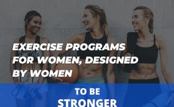 SRG Health & Fitness Ltd