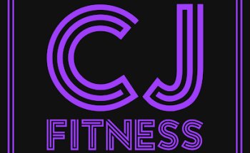 CJ Fitness