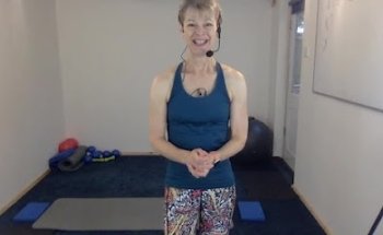 Life Fitness Re-Engineering