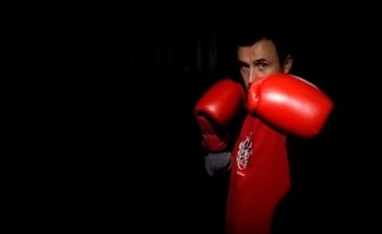 Evolution Martial Arts Academy - Darlington - HQ