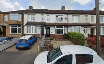 Forever health and Wellbeing