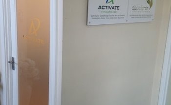 Activate Physio @ The Linskill Centre, North Shields