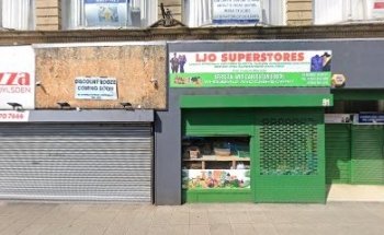 Tameside Pilates at Nicholson Academy