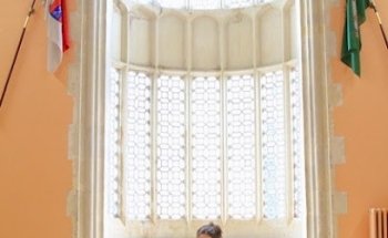 Claire Myers Pilates