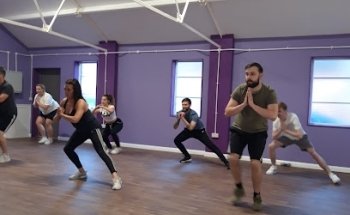 United sports coaching