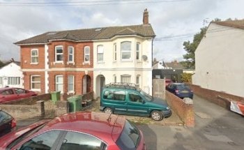 New Generation Personal Training