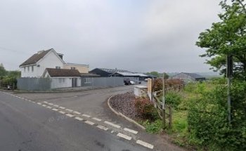 TPT HEALTH & FITNESS STUDIO