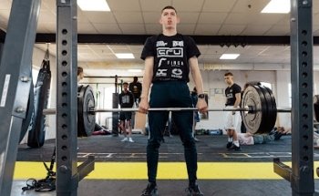 Total Combat Academy