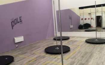 The Pole Hub Twickenham