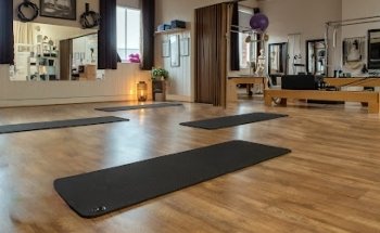 MI Pilates York