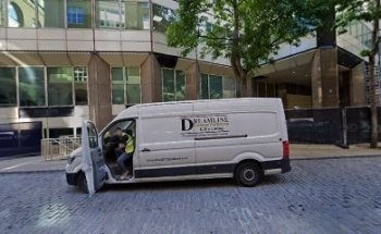 Echelon Self-Defence and Combat Fitness