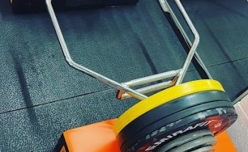 Simon Graham Weight Loss Coach & Personal Trainer