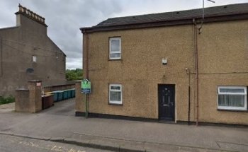 VAUGHANBOXING&FITNESSCENTRE