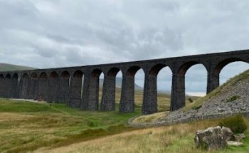 This is Fitness Kingswinford