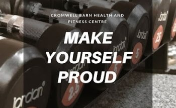 Cromwell Barn Health & Fitness Centre