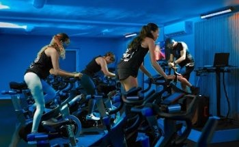 Tribal Cycle Jesmond