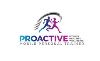 Proactive Fitness, Health and Well being