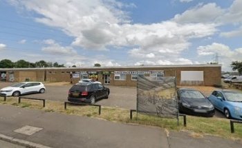 Synergist Movement Therapy