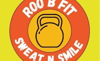 RooBfit