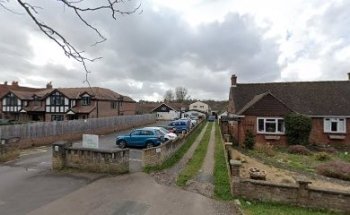 Warrior Martial Arts