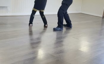 Canterbury Muay Thai Academy