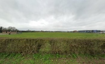 JS Fitness Camp Newmarket