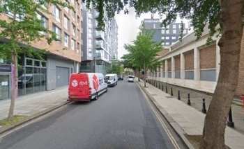 SPIN PERFECT - spinning classes