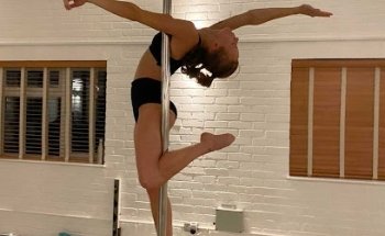 Pole Ninjas Studio