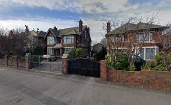 Emma Louise Academy Drama School