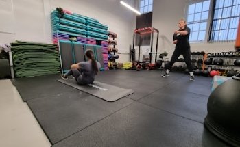 Odyssey Health & Wellness