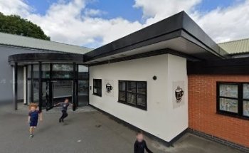 Cardio Bhangra Fitness