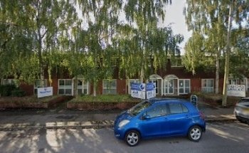 Gray Webber Coaching