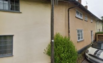 Fitness Classes Ipswich