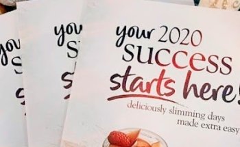 Slimming World Waterside @Brigade Cricket Club, Limavady Road