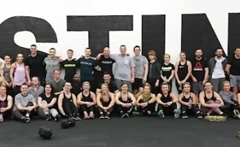 Distinct Performance