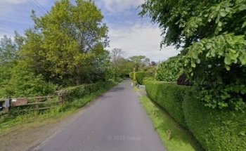 Paragon Pilates Henbury (Chelford)