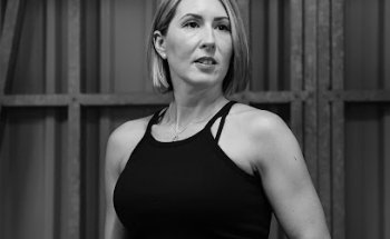 The Health and Fitness Coach