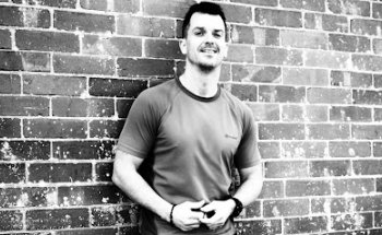 Ryan Wilson Personal Training