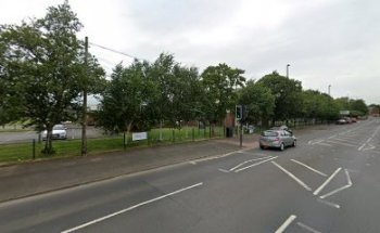 Let's Boogie Bounce Fitness Class Westmoor