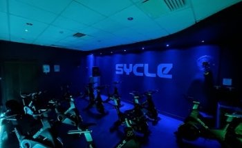 Sycle