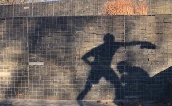 Boxercise Bootcamp - Boxing Fitness