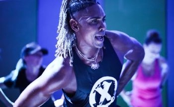 PILOXERCISE Studios - Lawrence Hill