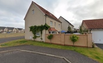 Suzanne Maynard Wellness