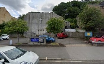 EPIC Fitness Bootcamp classes